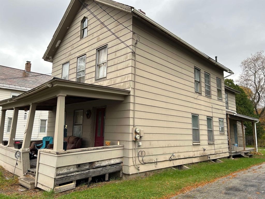 38 Meadow Street, Rutland, VT 05701 Trulia