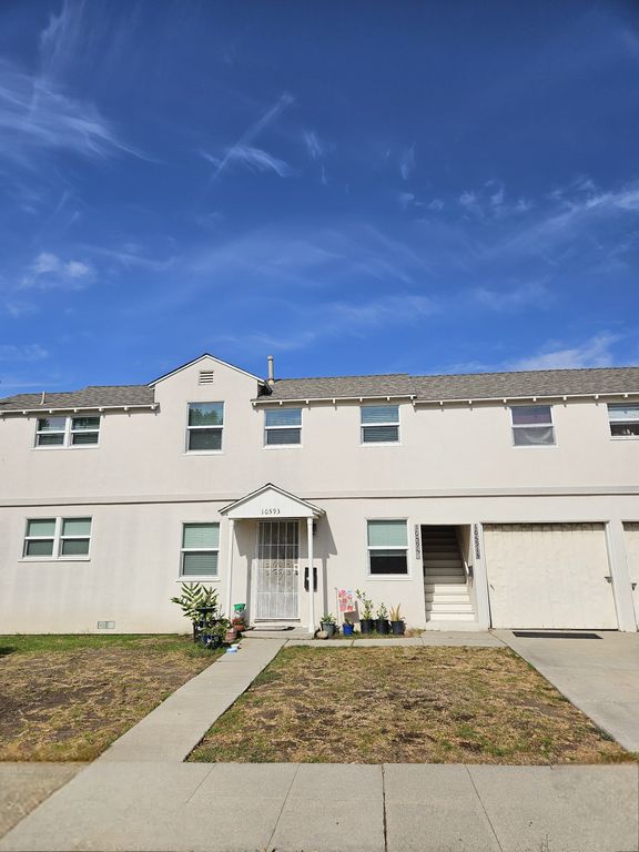 10595 Cheviot Dr 10595, Los Angeles, CA 90064 Trulia