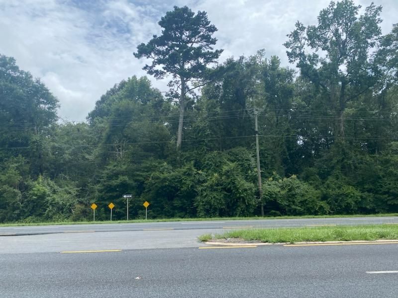 Apalachee Pkwy, Tallahassee, FL 32311 Lot/Land for Sale MLS 361208