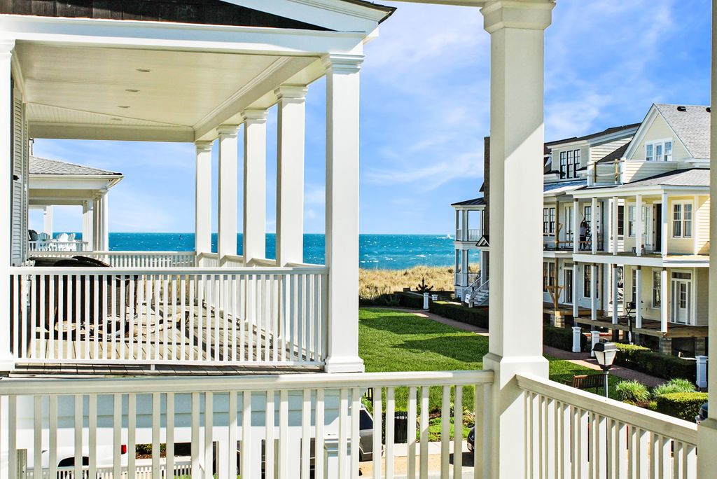 9675 28th Bay St, Norfolk, VA 23518 Trulia