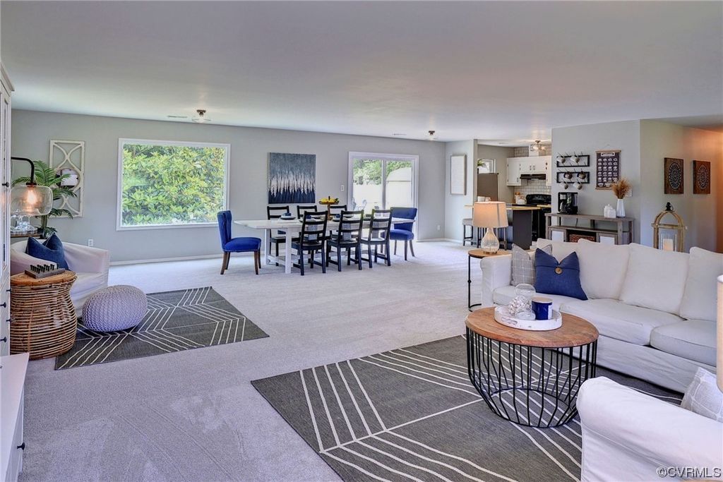 205 Highfield Dr, Toano, VA 23168 Trulia