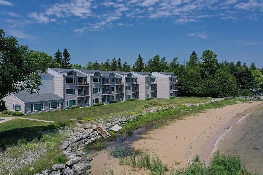 2371 Ridges Rd 3F, Baileys Harbor, WI 54202 Trulia