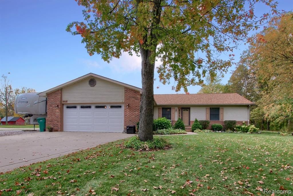 9418 Cogswell St, Romulus, MI 48174 Trulia