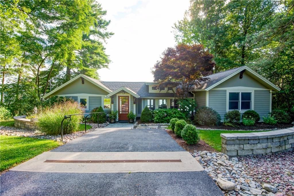 2120 Lakeview Ln, Skaneateles, NY 13152 Trulia