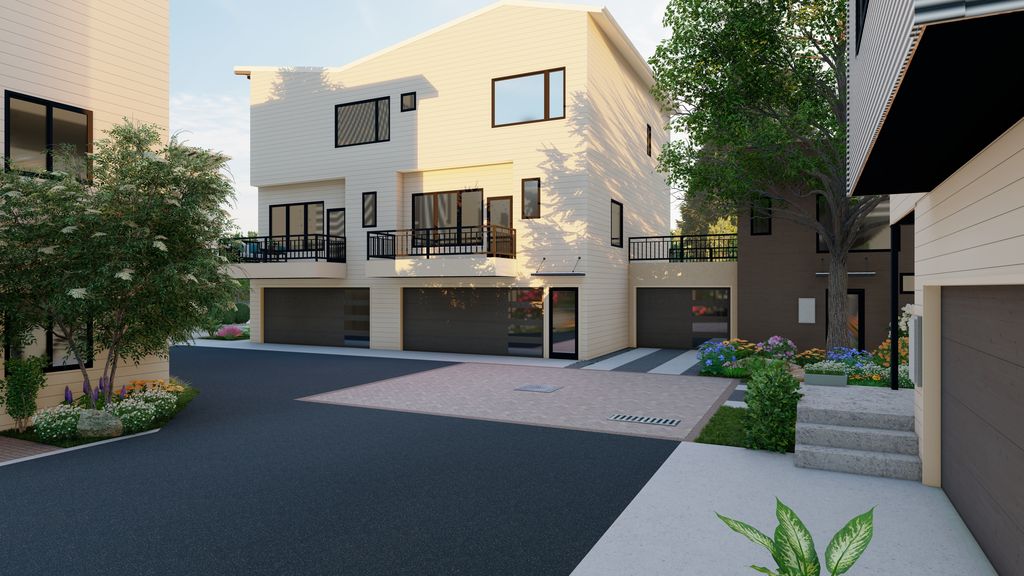 Walden Emerson Gainesville, FL Trulia