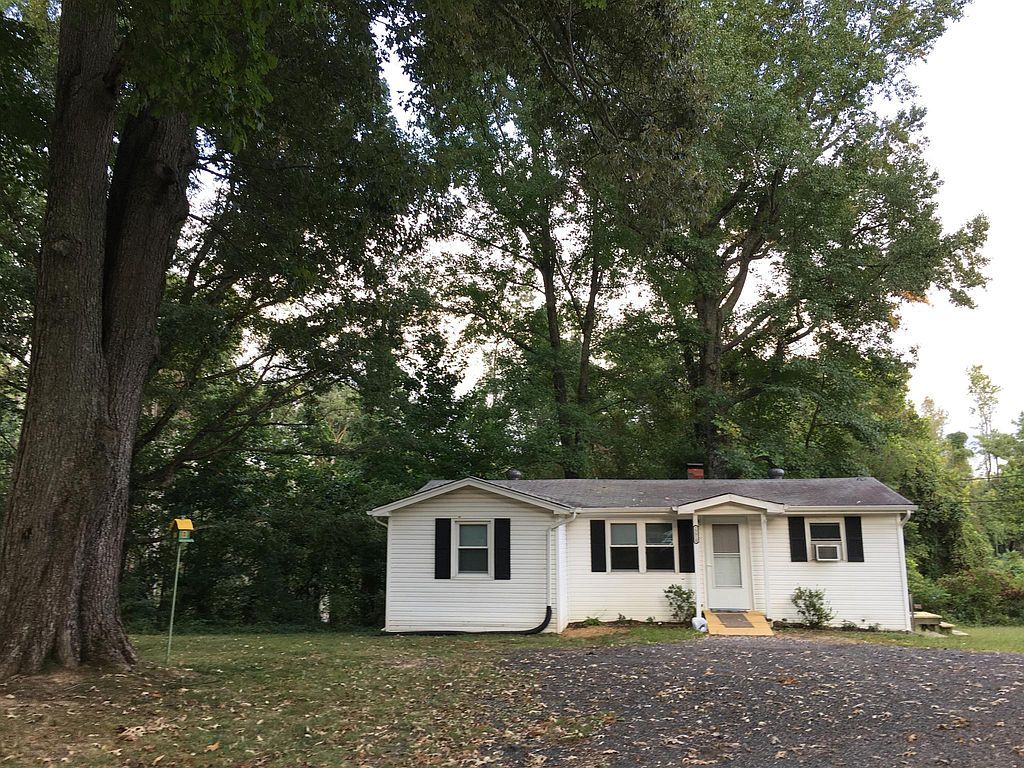 25810 Baptist Church Rd, Mechanicsville, MD 20659 Trulia