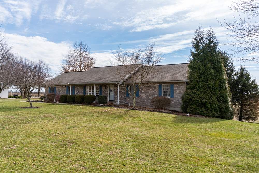 2290 Dry Ridge Rd, Dry Ridge, KY 41035 Trulia