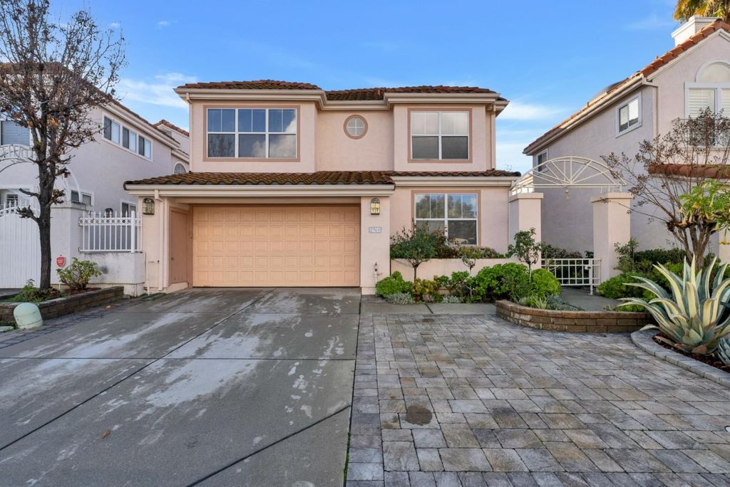 2965 Calle De Las Estrella, San Jose, CA 95148 Trulia