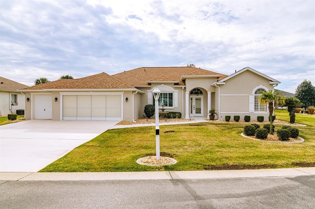 5540 NW 26th Ln, Ocala, FL 34482 Trulia