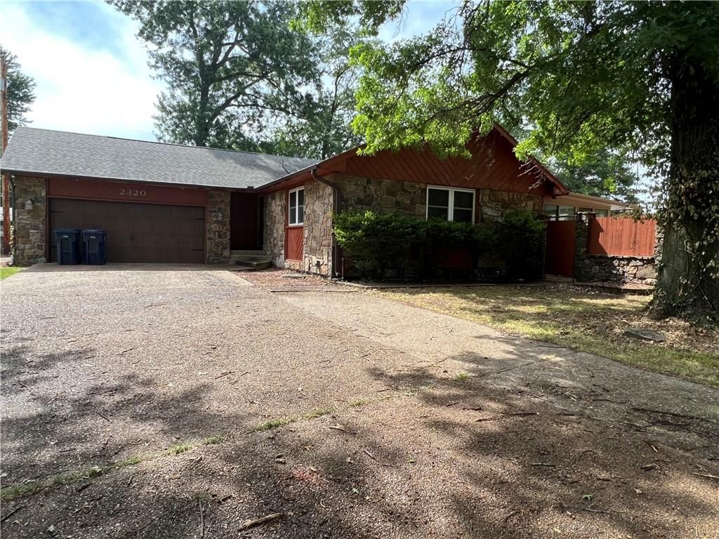 2320 Chouteau Ave, Baxter Springs, KS 66713 Trulia