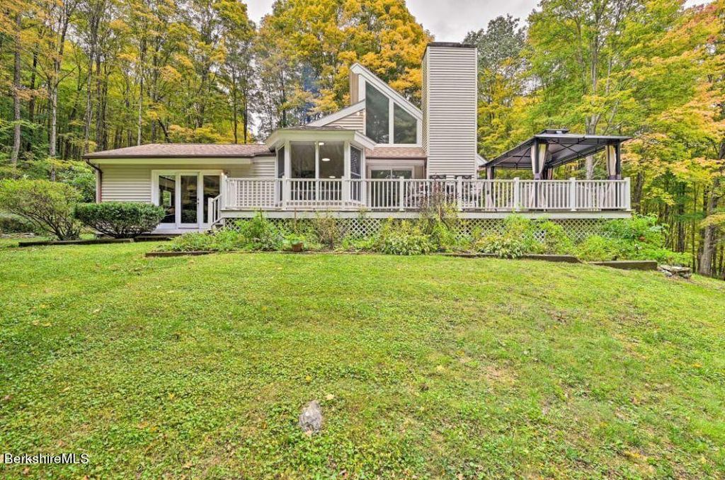 56 Victoria Ln, Lanesborough, MA 01237 Trulia