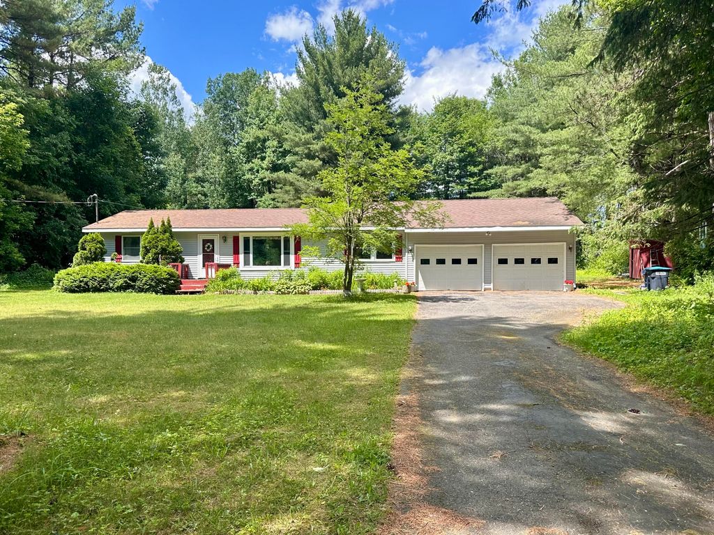 34 Mannix Rd, Peru, NY 12972 MLS 202092 Trulia