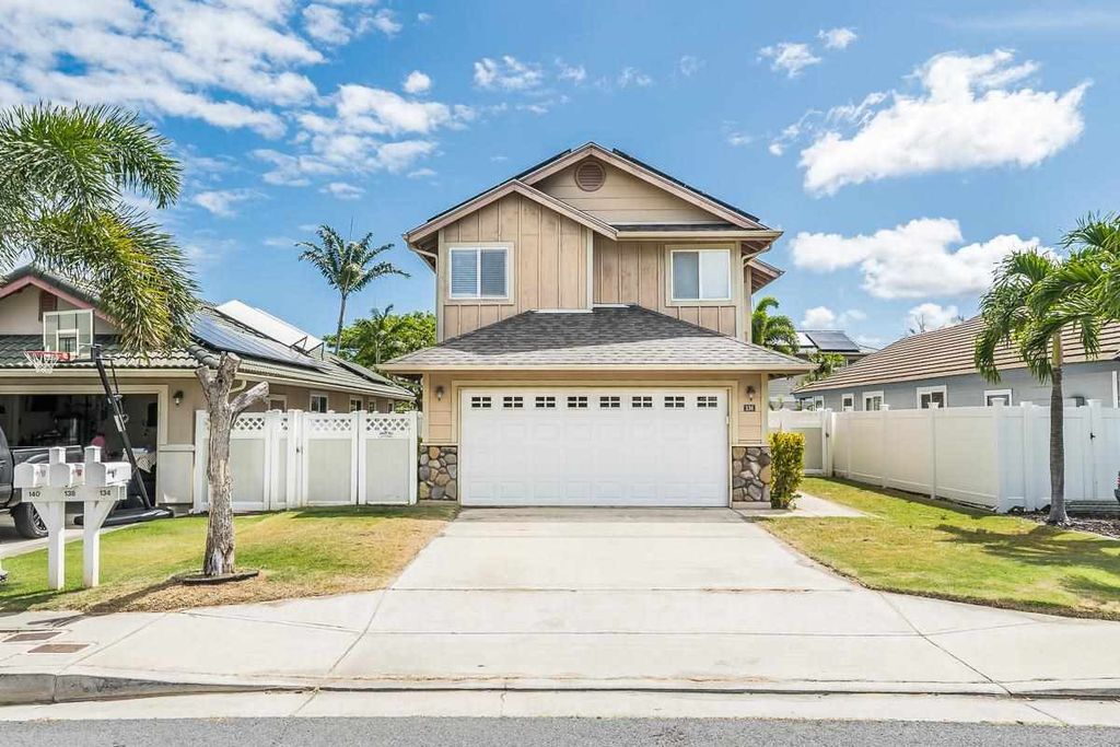 138 Molehulehu Loop, Kahului, HI 96732 Trulia