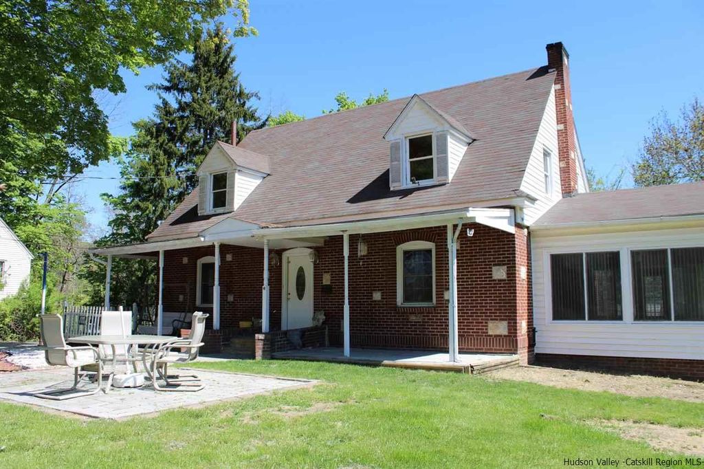 6 Westwood Ave, Ellenville, NY 12428 Trulia