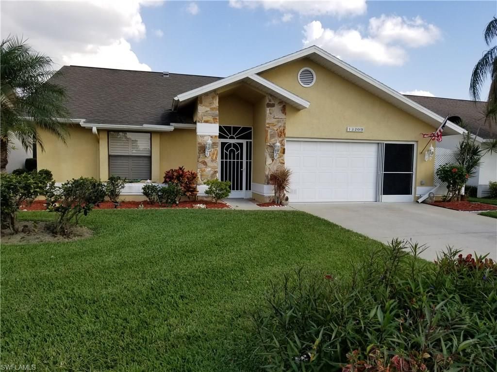 13209 Brookshire Lake Blvd, Fort Myers, FL 33966 Trulia