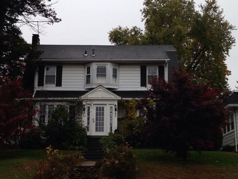 60 N Regent St, Port Chester, NY 10573 Trulia