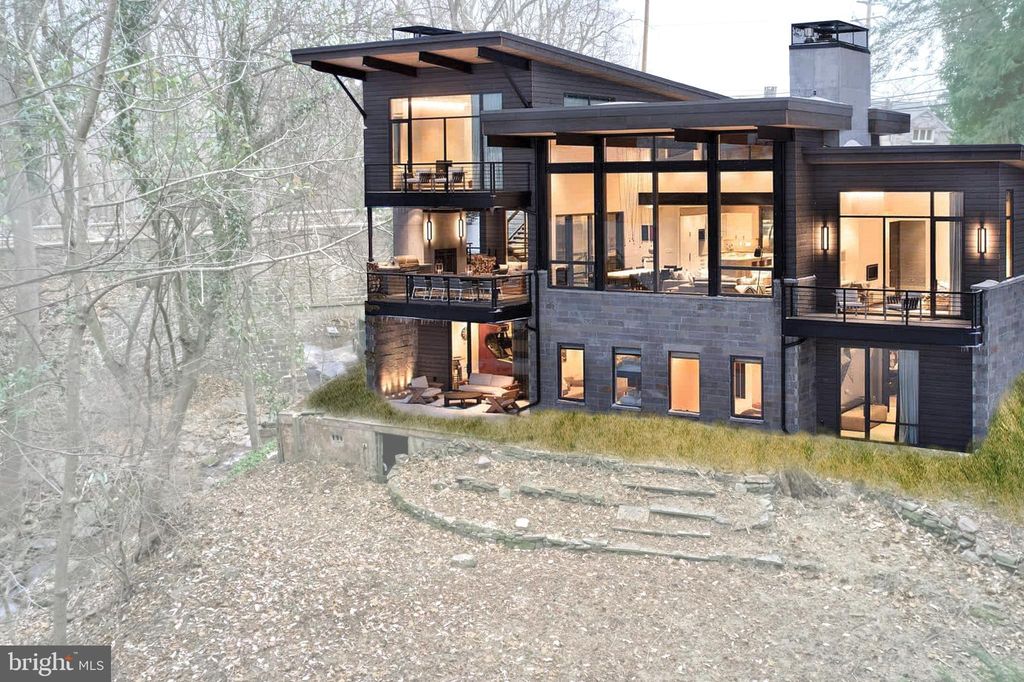 6695 Greenhill Rd, Lumberville, PA 18933 MLS PABU2062408 Trulia