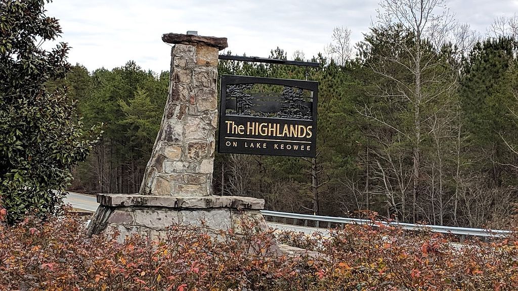 111 Cedar Bluff Ct, Six Mile, SC 29682 Trulia