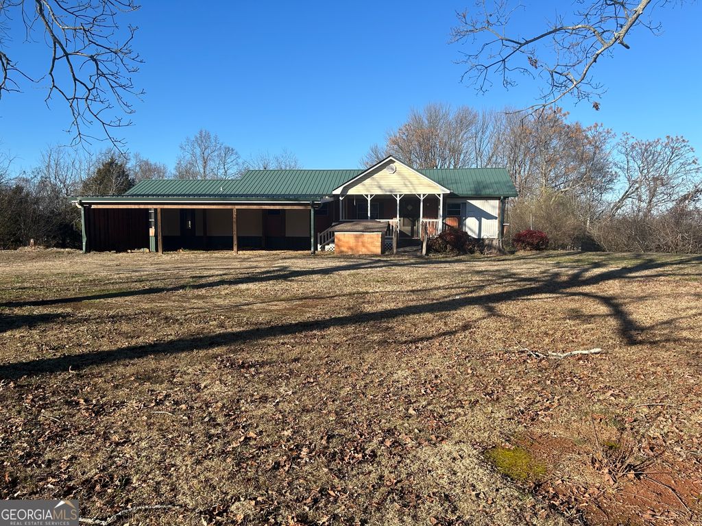 1728 Plainview Rd, Maysville, GA 30558 Trulia