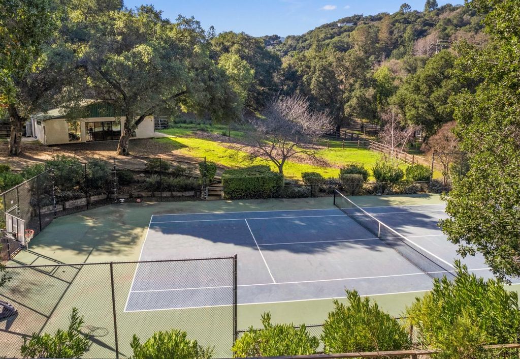 13370B Pierce Rd, Saratoga, CA 95070 MLS ML81956878 Trulia