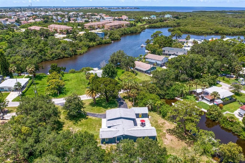 4703 Heavens Way, New Port Richey, FL 34652