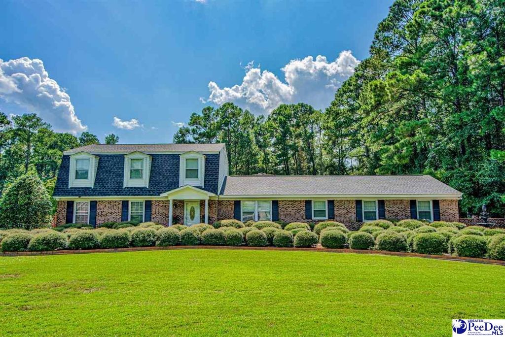 108 Wyandot St, Darlington, SC 29532 Trulia