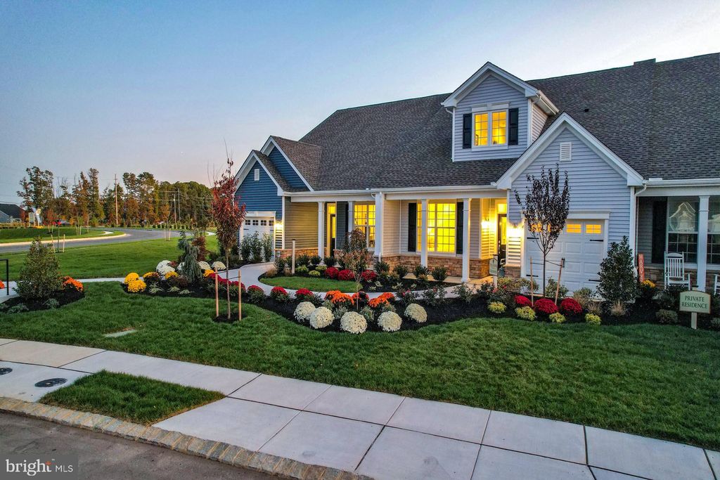 5 Queensferry Dr, Williamstown, NJ 08094 Trulia