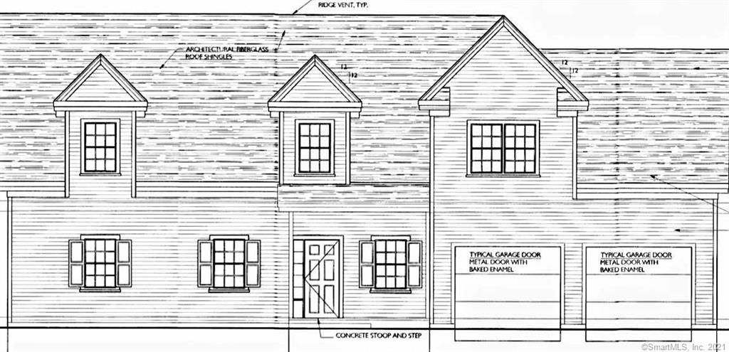33 Hardwood Rd, Plainville, CT 06062