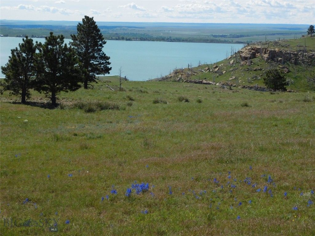 Dmb 61&62 Lookout Point Rd, Shawmut, MT 59078 MLS 397340 Trulia