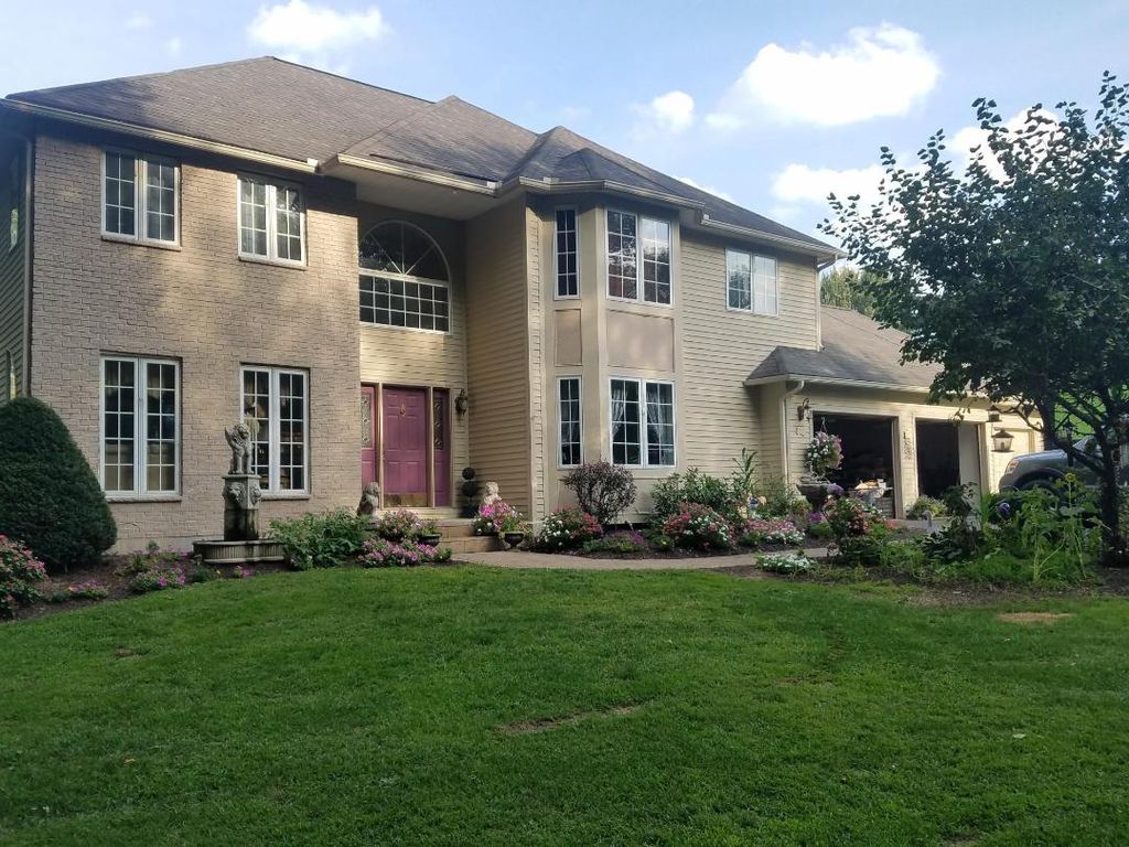 41 Aspen Cove Ln, Fulton, NY 13069 Trulia