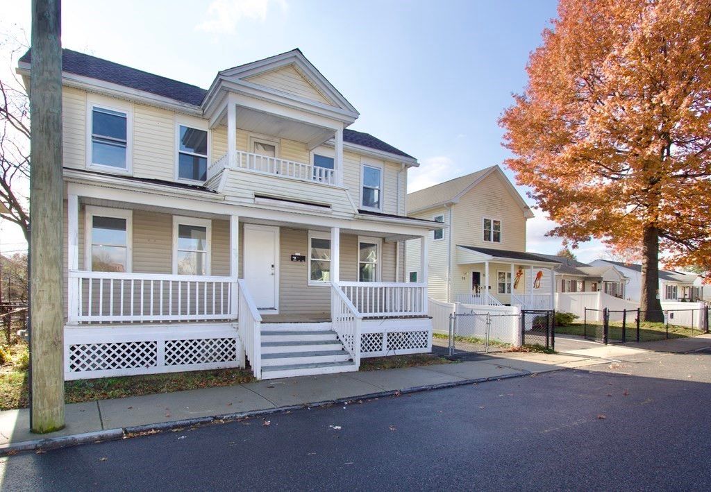 79 Quincy St, Springfield, MA 01109 Trulia