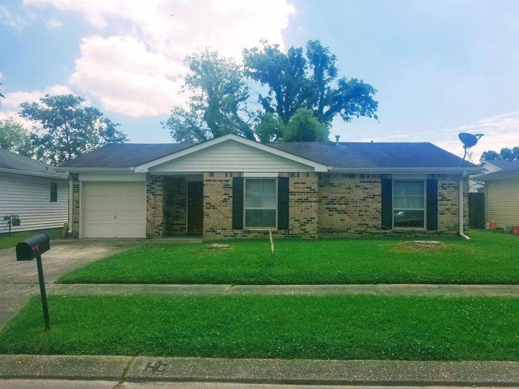 310 River Oaks Dr, Destrehan, LA 70047 Trulia