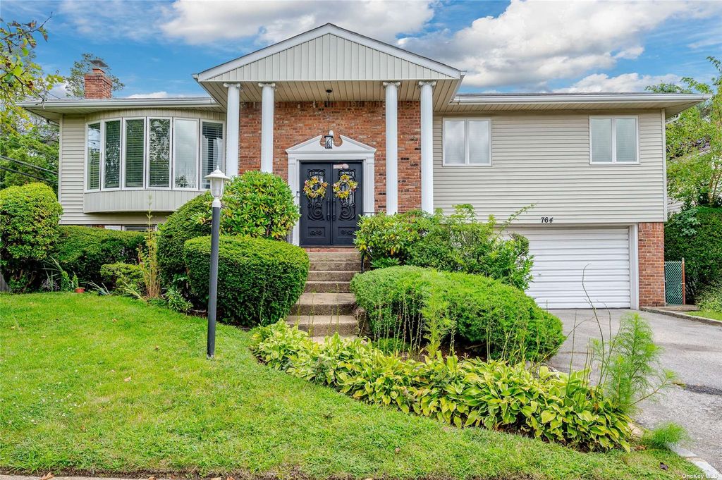 764 Turf Road, Valley Stream, NY 11581 MLS 3501667 Trulia