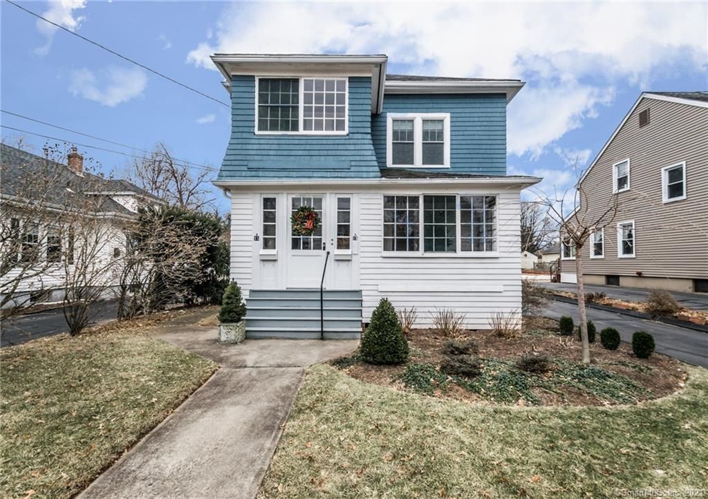 15 Burgoyne St, West Hartford, CT 06110 Trulia