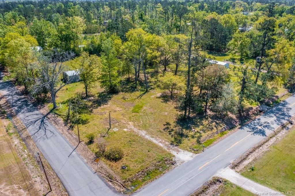 1583 Hargrove Loop, Dequincy, LA 70633 Trulia