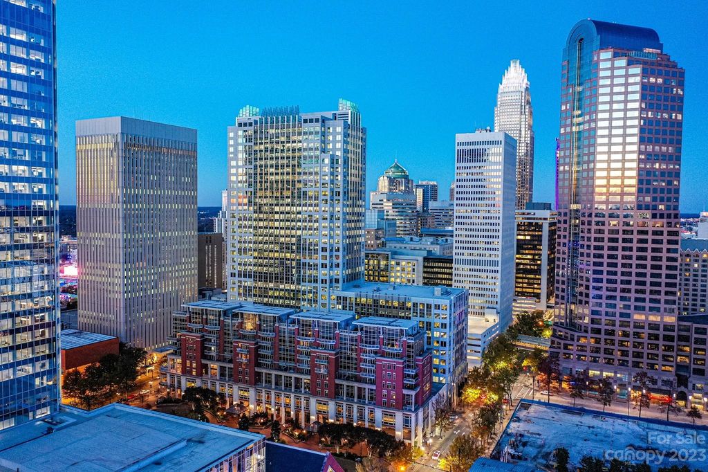 435 S Tryon St 301, Charlotte, NC 28202 MLS 4092257 Trulia