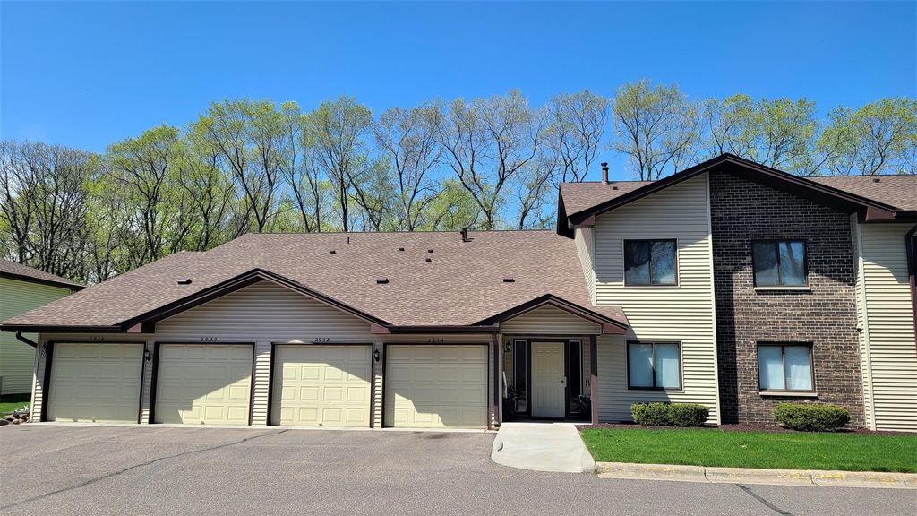 2932 Mounds View Blvd 14, Mounds View, MN 55112 Trulia