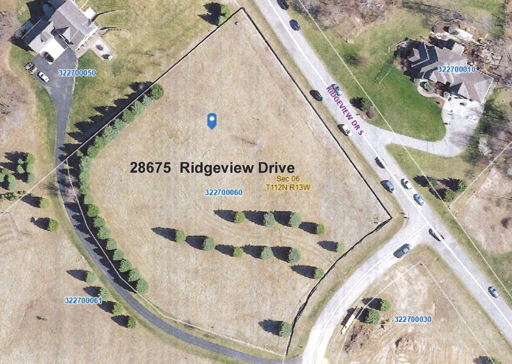 28675 Ridgeview Dr S, Red Wing, MN 55066