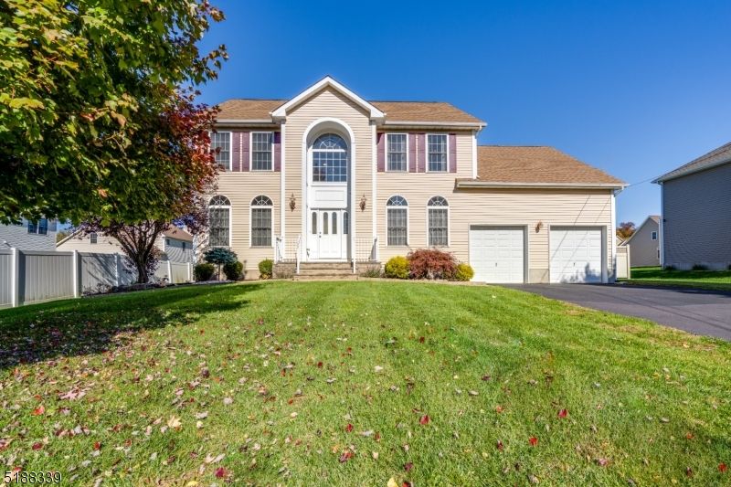 127 Churchill Ave, Somerset, NJ 08873 Trulia