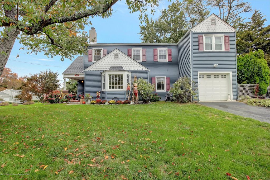 2505 Appleby Drive, Ocean, NJ 07712 Trulia