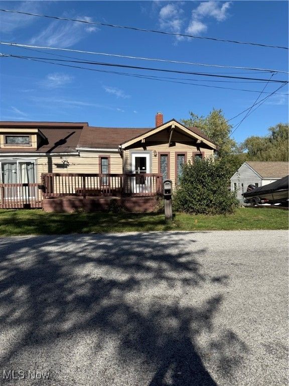 f1bff734e7201c3ab9c244bedeb54b