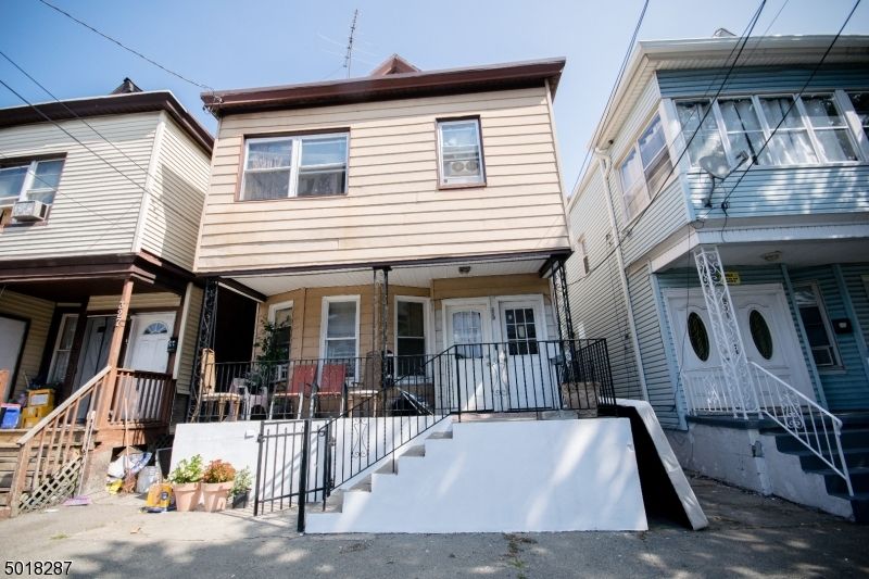 329 Getty Ave, Paterson, NJ 07503 Trulia