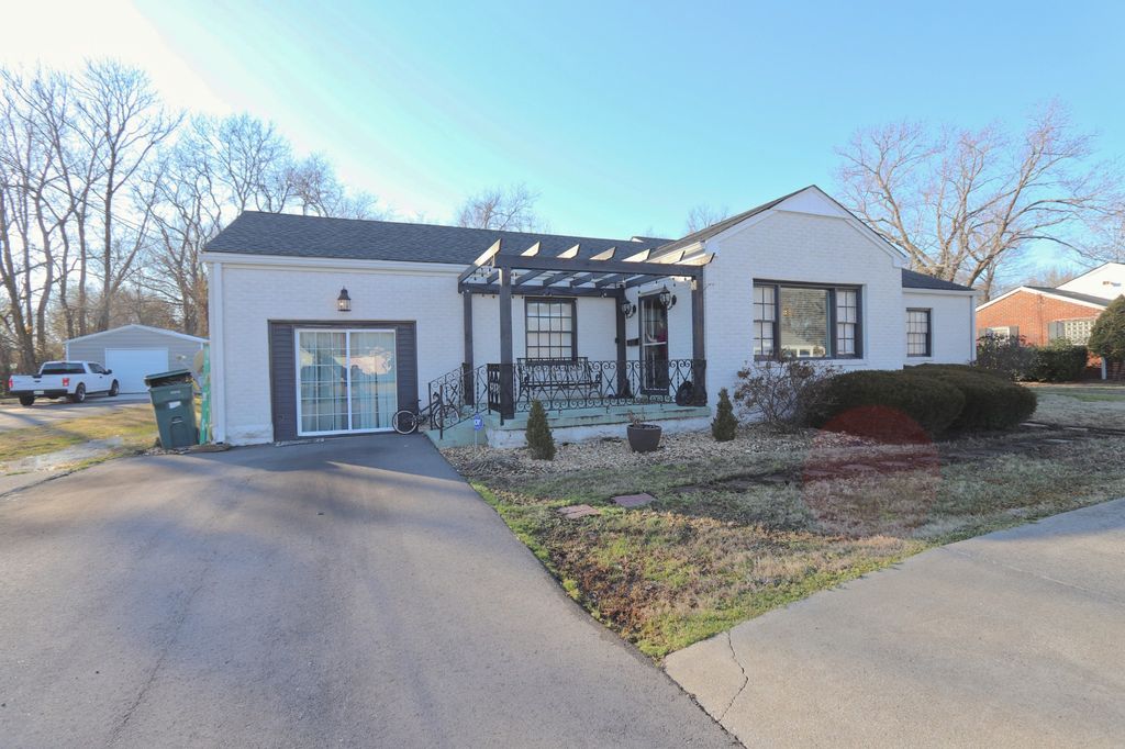 412 Pennsylvania Ave, Lebanon, TN 37087 Trulia