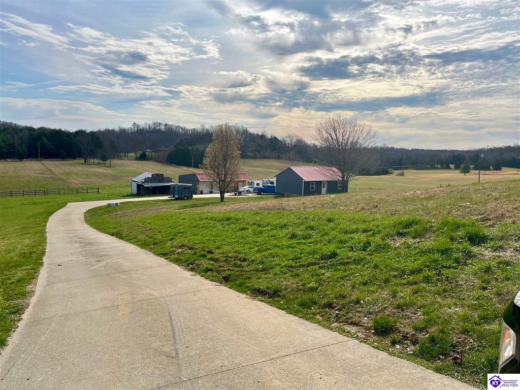 2780 Ln, Bardstown, KY 40004 Trulia