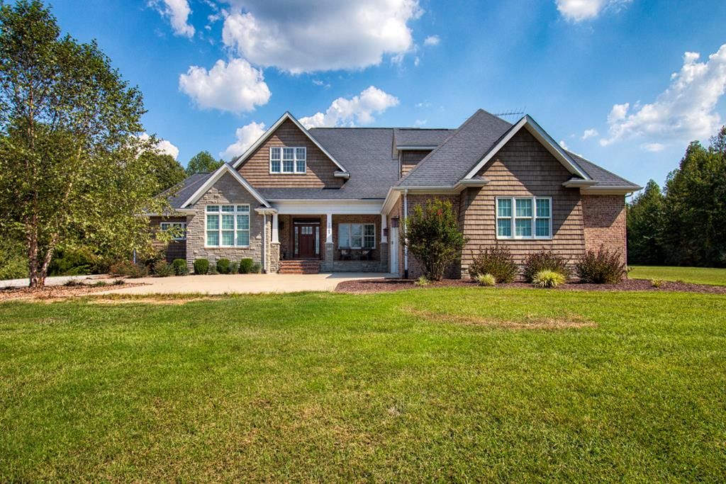 12165 US Highway 231, Utica, KY 42376 Trulia