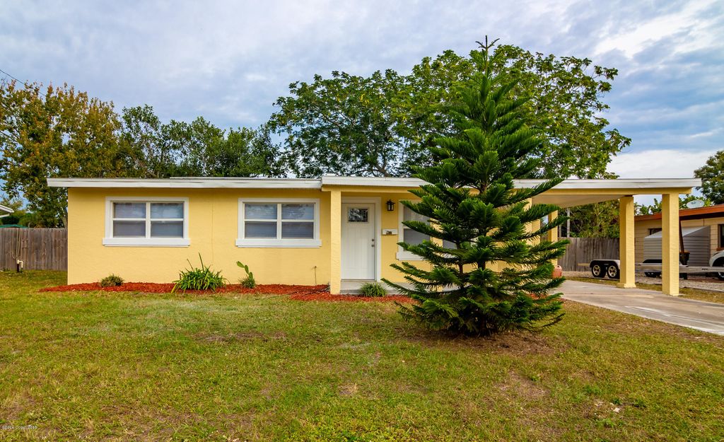 2152 Post Rd, Melbourne, FL 32935 Trulia
