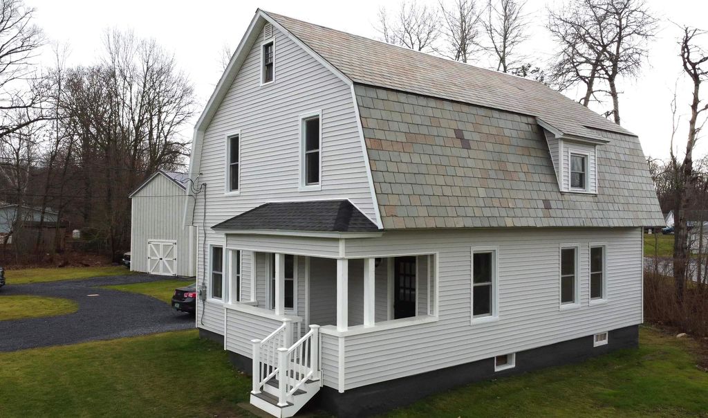 638 North Branch Street, Bennington, VT 05201 Trulia