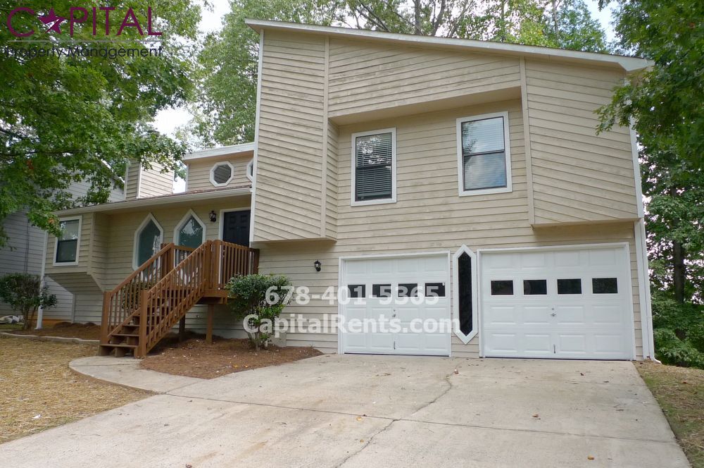 5765 Princeton Oaks Dr, Sugar Hill, GA 30518 Trulia