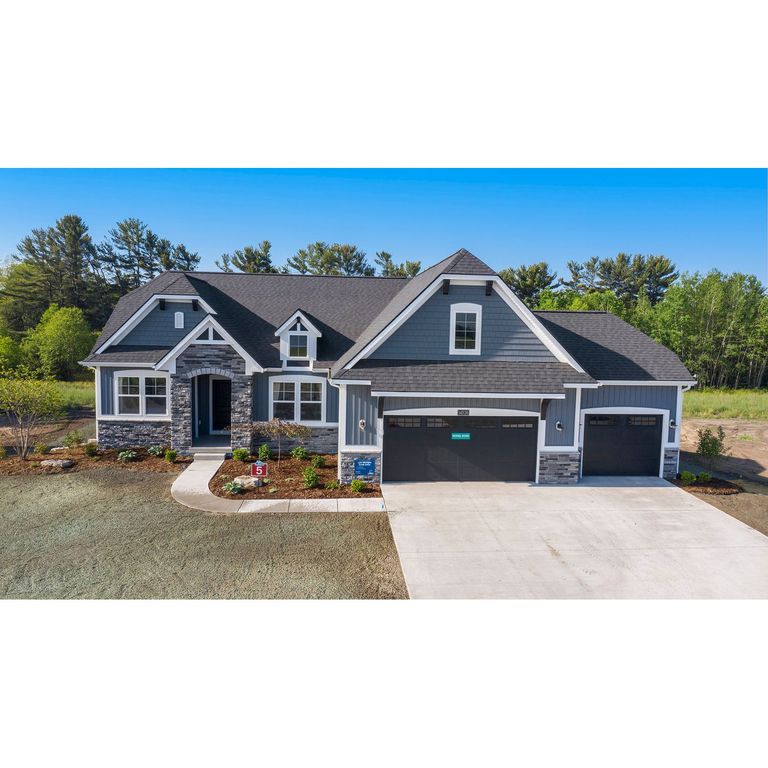 9615 Tobermory Dr 7XOPER, Haslett, MI 48840 Trulia