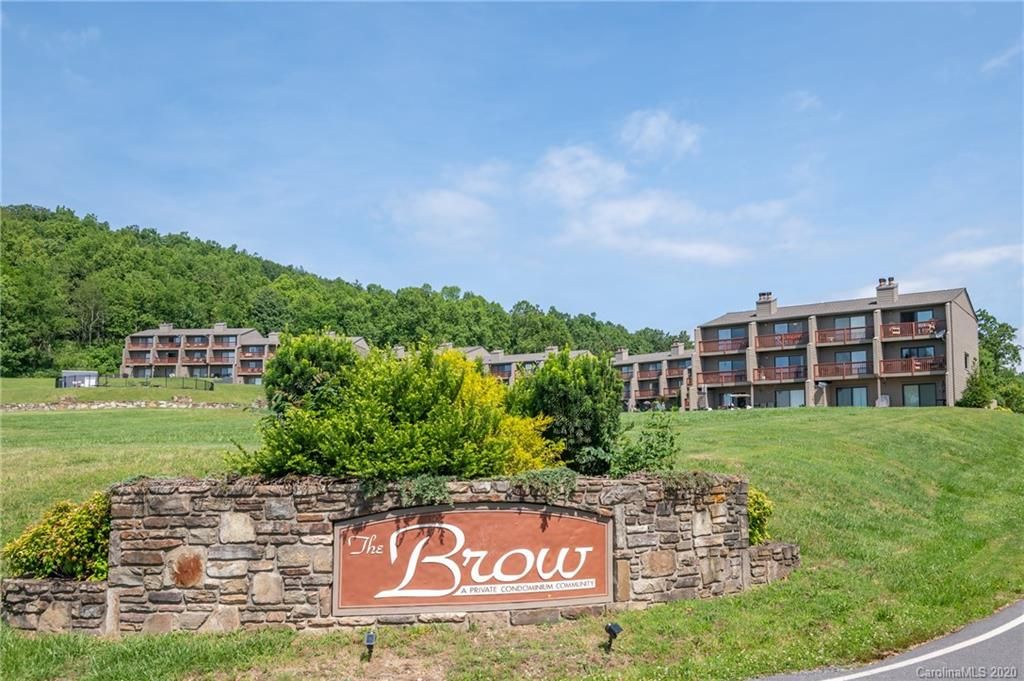 2881 White Oak Mountain Rd D4, Columbus, NC 2 Bed, 3 Bath Condo